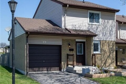 Additional image 7 of 1-1190 Upper Ottawa Street, Hamilton, ON, L8W 1T8