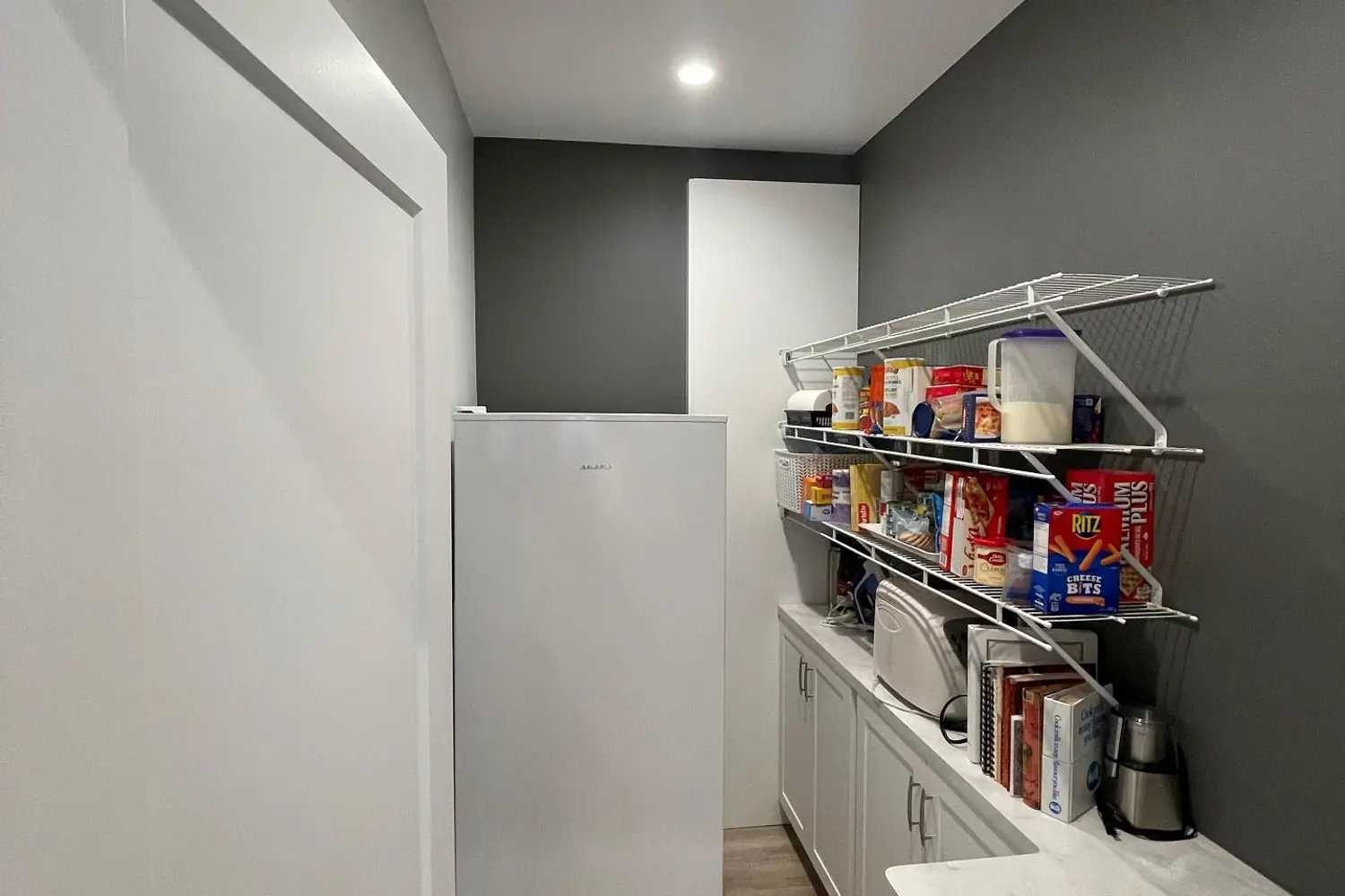 Additional image 6 of 255 Albert Street 2