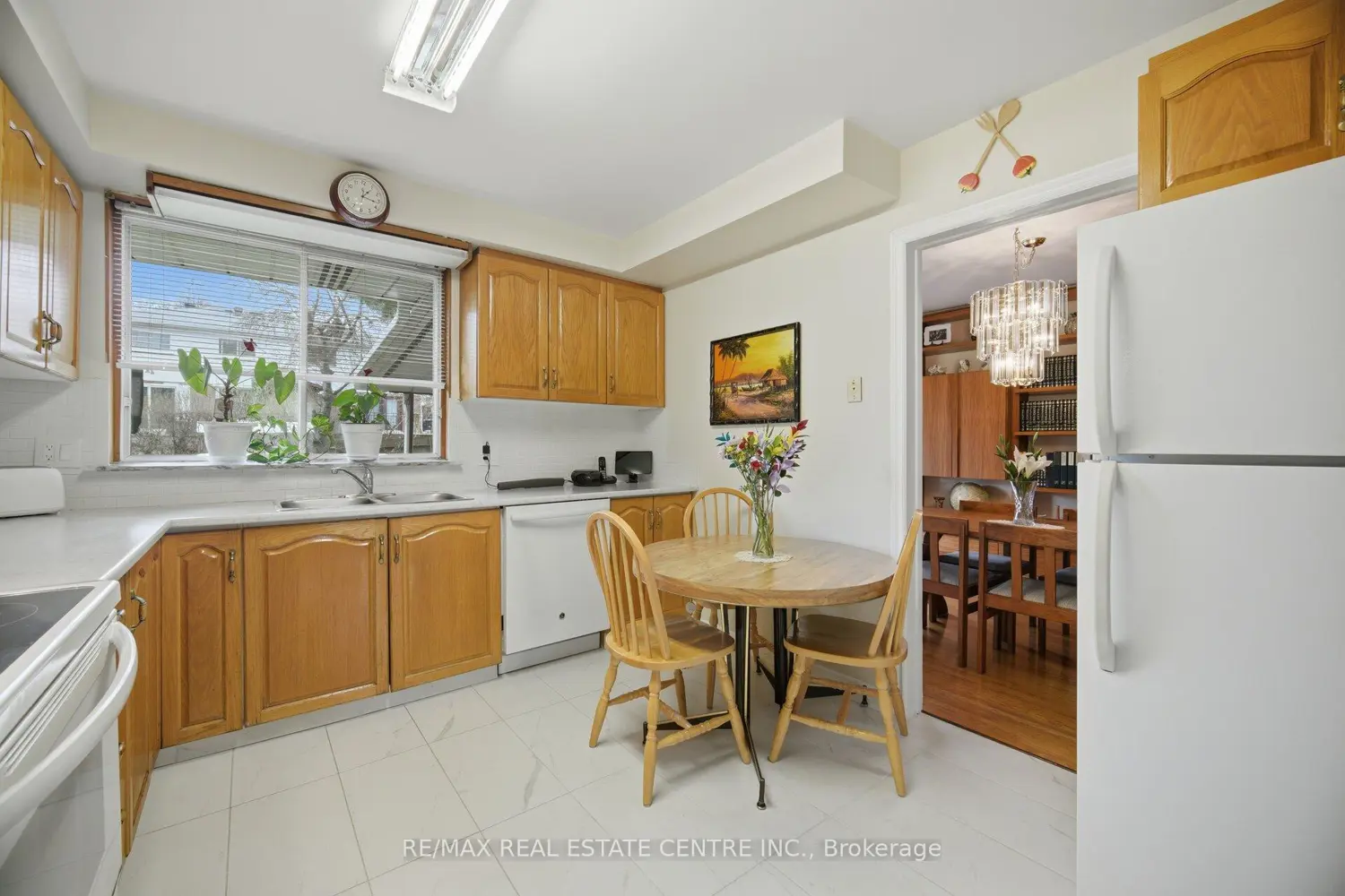 Additional image 8 of 3590 Fieldgate Drive