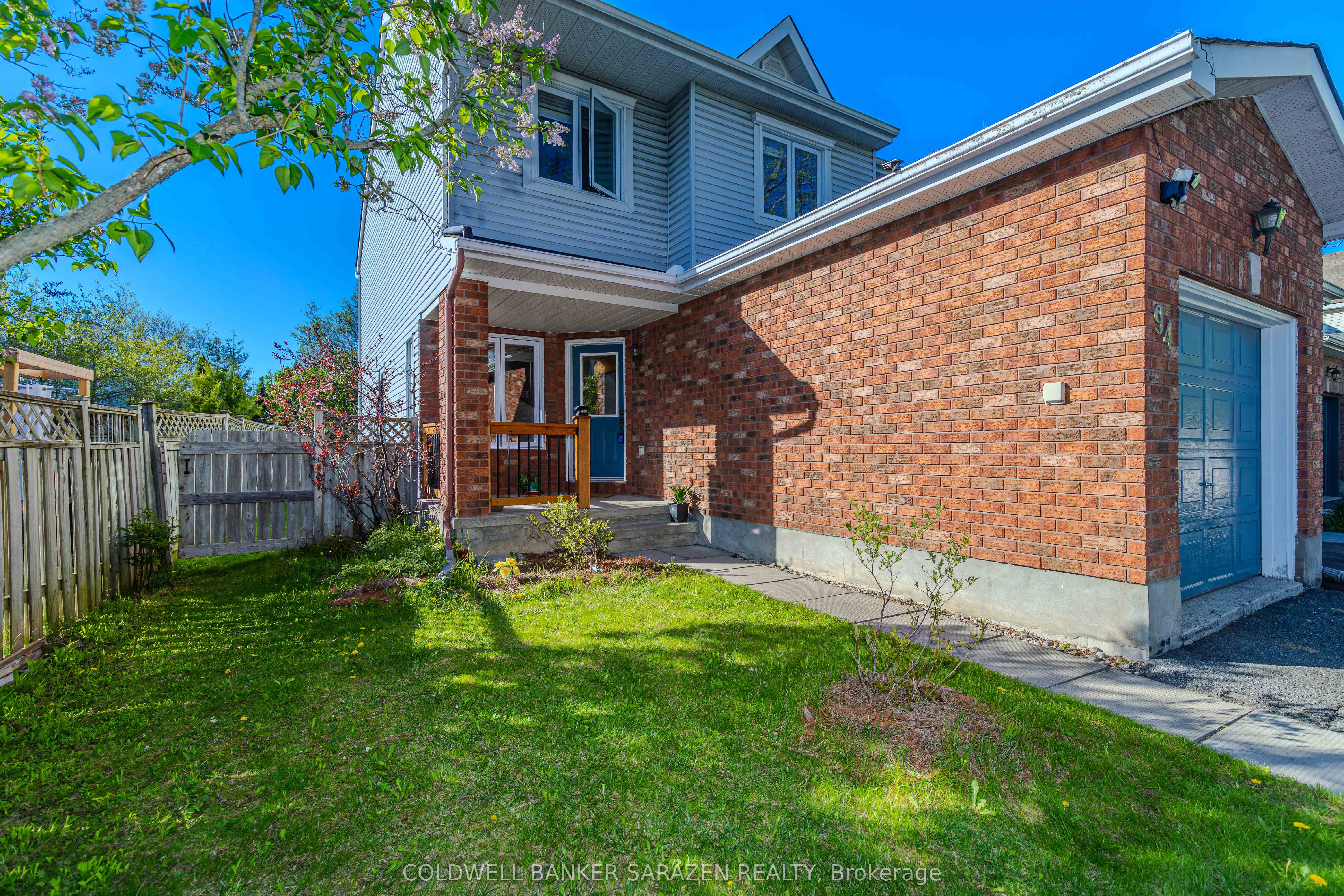 Additional image 3 of 94 Markland Crescent, Ottawa, ON, K2G 5Z7