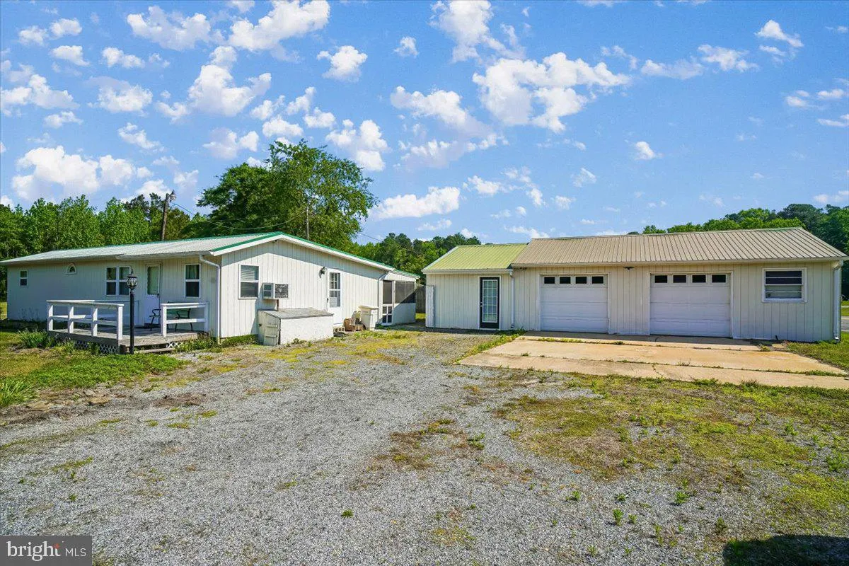 Additional image 36 of 34061 Substation Road, Frankford, DE 19945