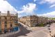 Additional image 28 of Eyre Place, Edinburgh