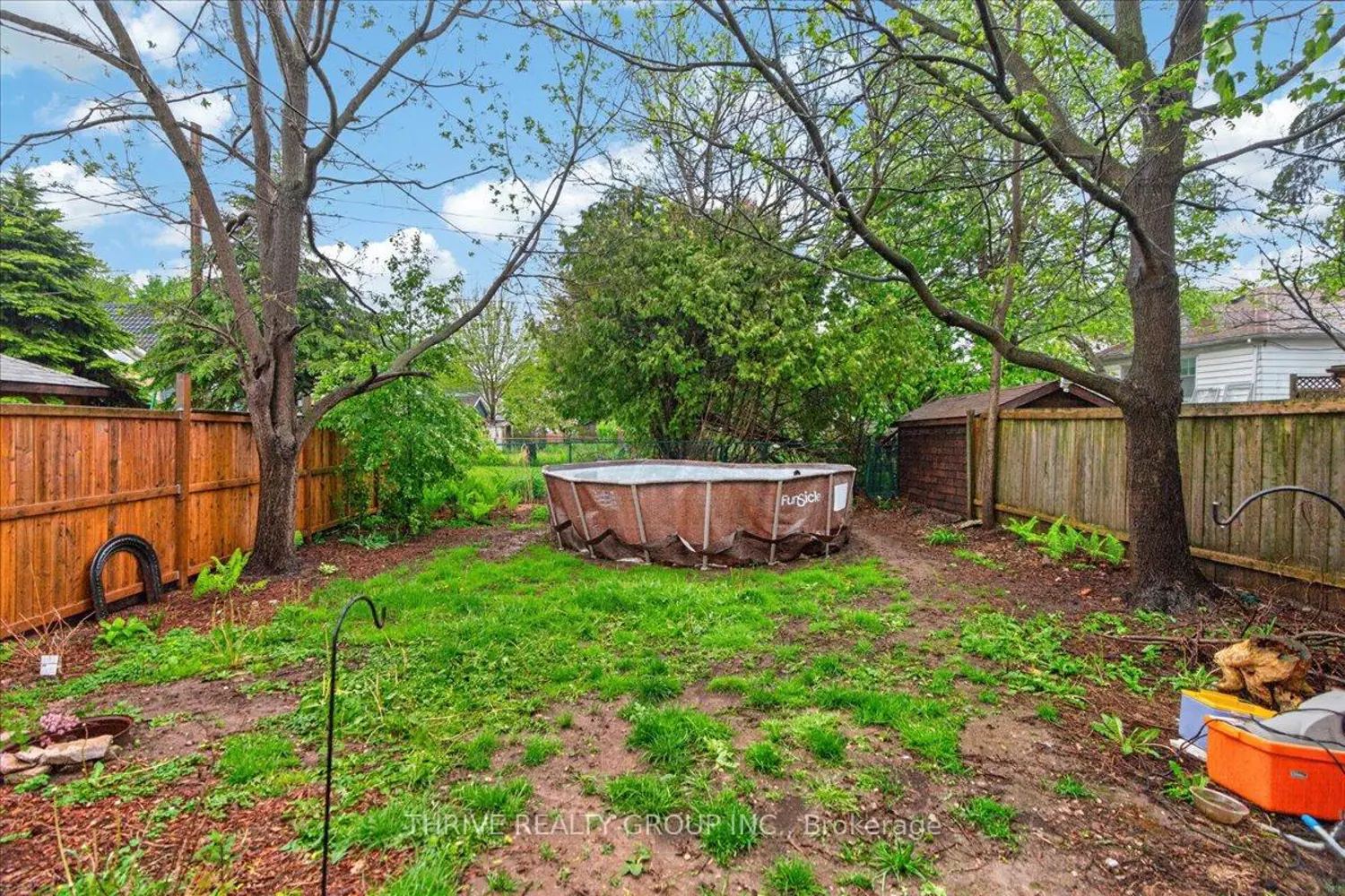 Additional image 12 of 494 Highbury Avenue