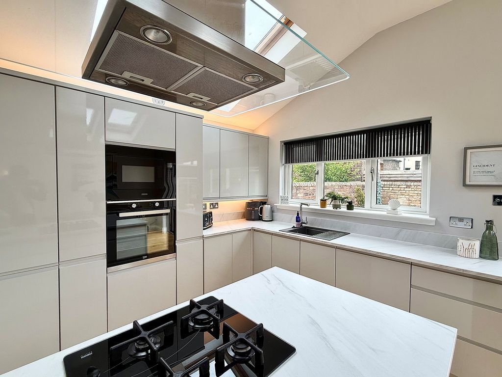 Additional image 12 of 3 bed villa for saleRothiemay, Midton Road, Prestwick KA9
