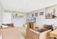 Additional image 4 of Milton Mount, Crawley RH10