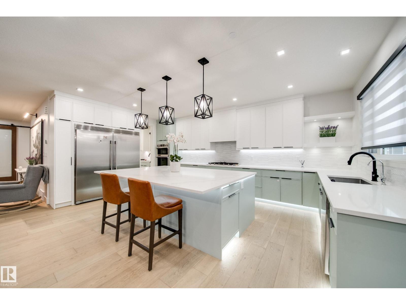Additional image 4 of 4416 Suzanna Crescent SW, Edmonton, AB, T6X0Y4