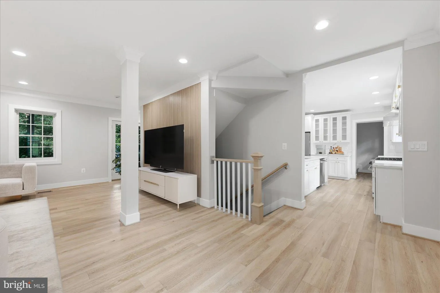 Additional image 64 of 3517 Rodman Street NW, Washington, DC 20008
