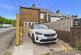 Additional image 3 of Queens Road, Blackhill