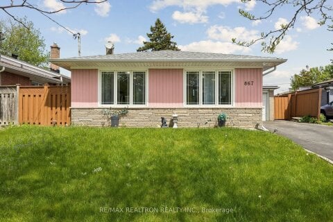 Additional image 8 of 867 Scarborough Golf Clu Road, Toronto, ON, M1G 1J4
