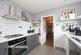 Additional image 12 of Ferndown Drive, Clayton, Newcastle under Lyme