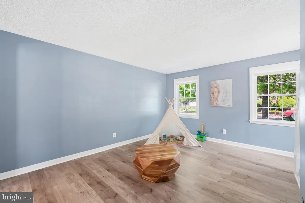 Additional image 5 of 2118 Suitland Terrace SE, Washington, DC 20020