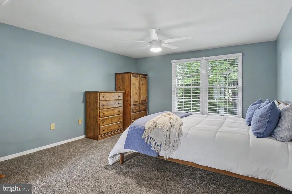 Additional image 16 of 148 Bartley Drive, Newark, DE 19702