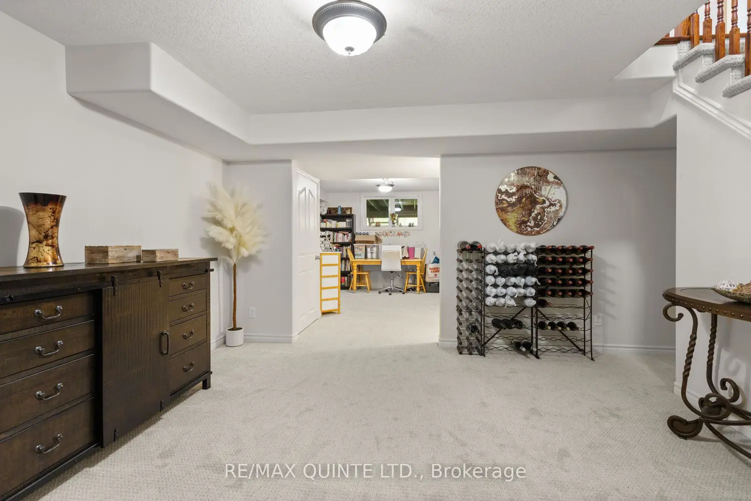 Additional image 15 of 39 Deerfield Court