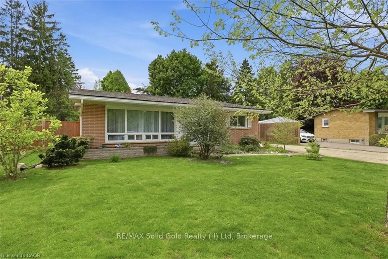 Additional image 2 of 81 North Park Crescent