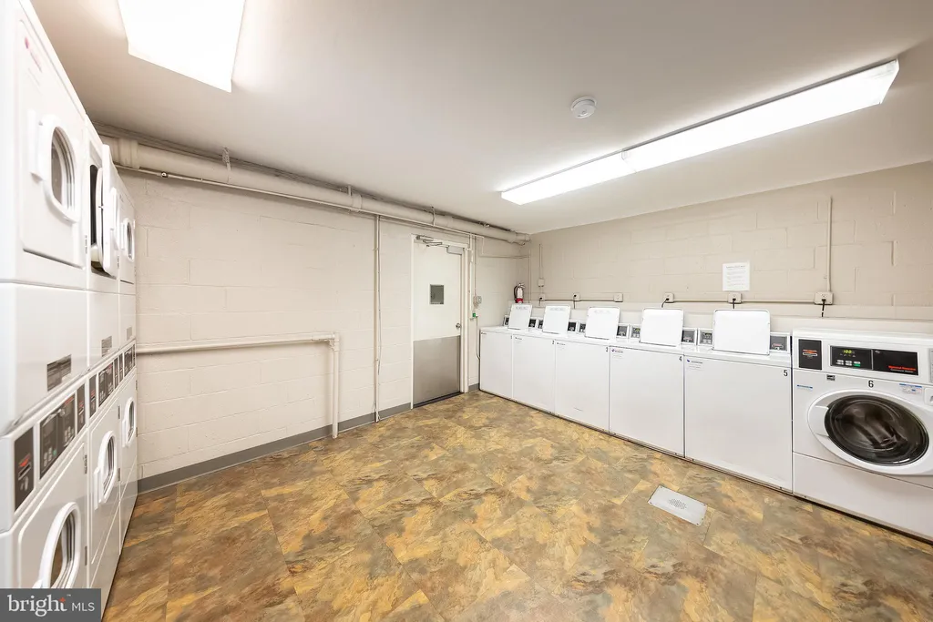 Additional image 17 of 2829 Connecticut Avenue NW Unit 307, Washington, DC 20008