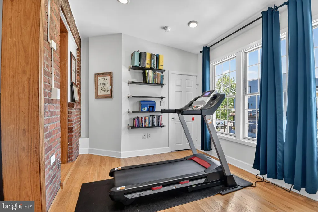 Additional image 10 of 4004 8th Street NE Unit 4, Washington, DC 20017