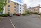 Additional image 14 of Monart Road, Perth