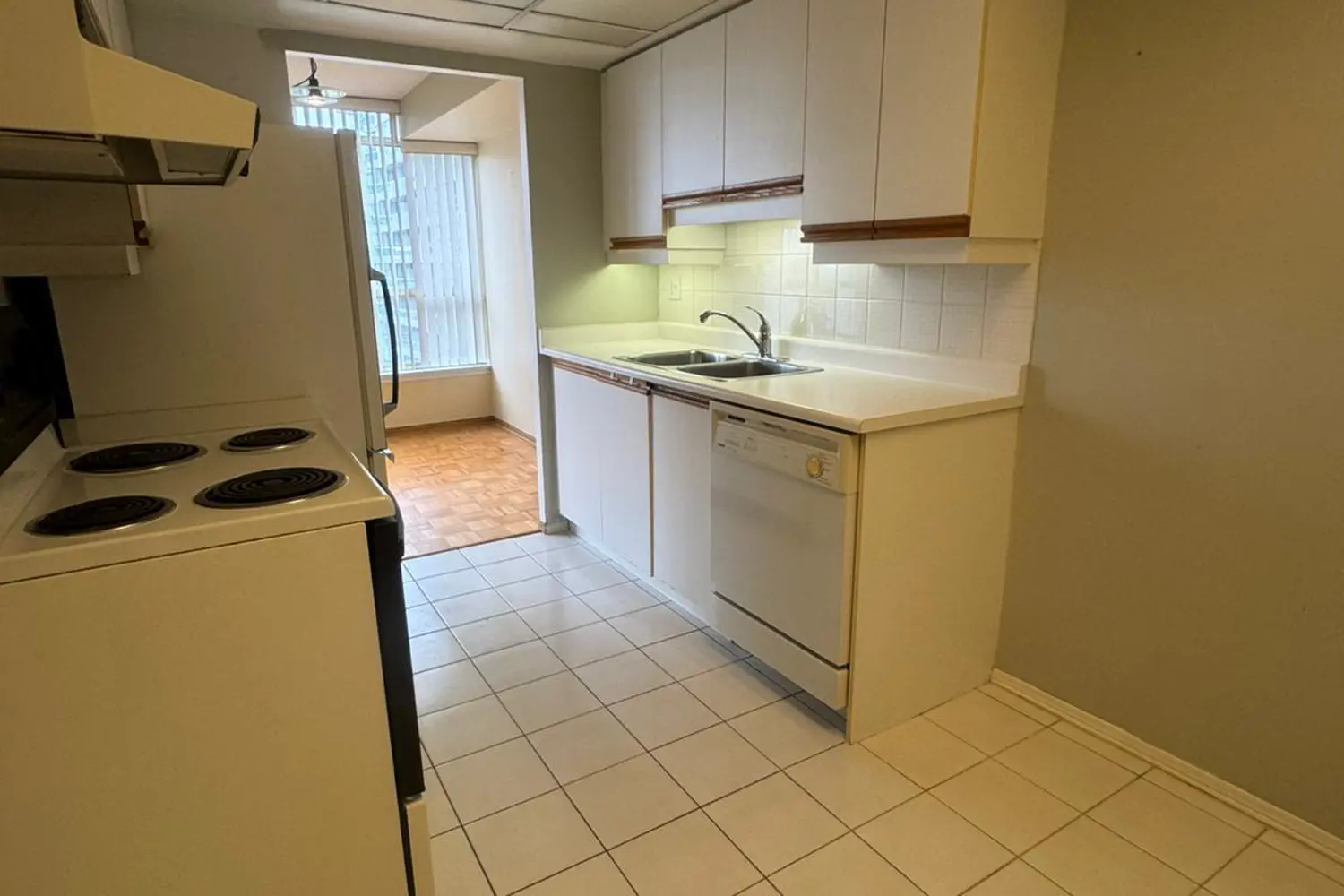 Additional image 10 of 55 Elm Drive 1908