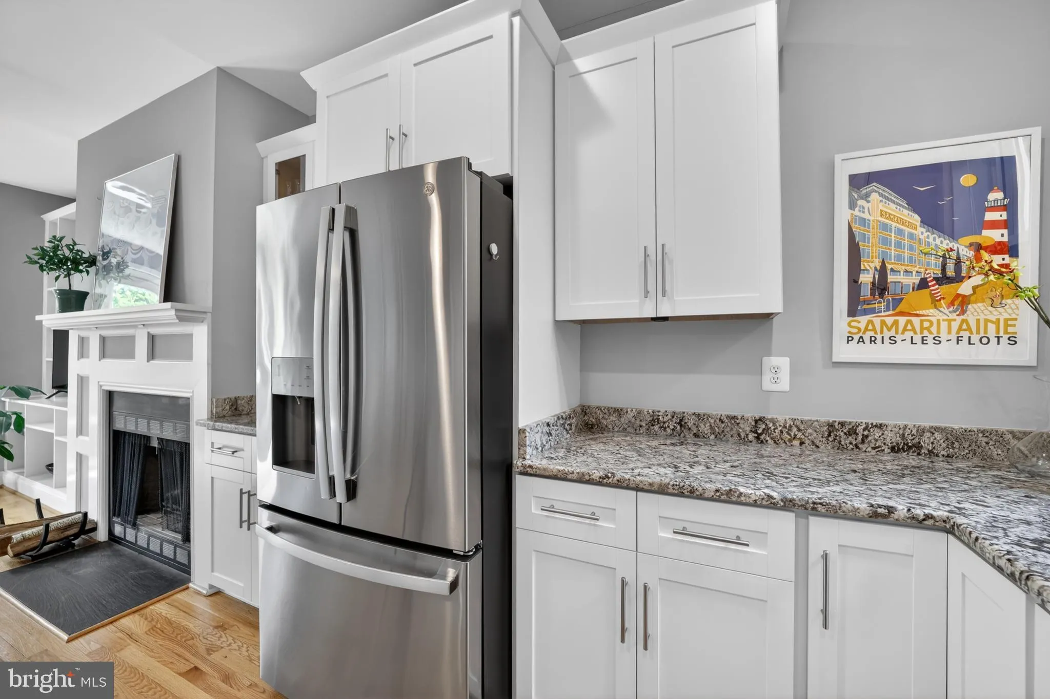 Additional image 56 of 719 5th Street NE Unit 3, Washington, DC 20002