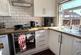 Additional image 4 of Torbay Drive, Offerton, SK2