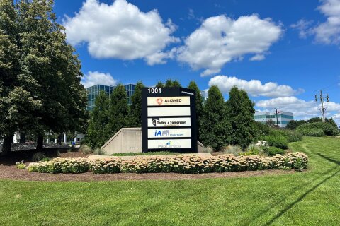 Additional image 7 of 203-1001 Champlain Avenue, Burlington, ON, L7L 5Z4