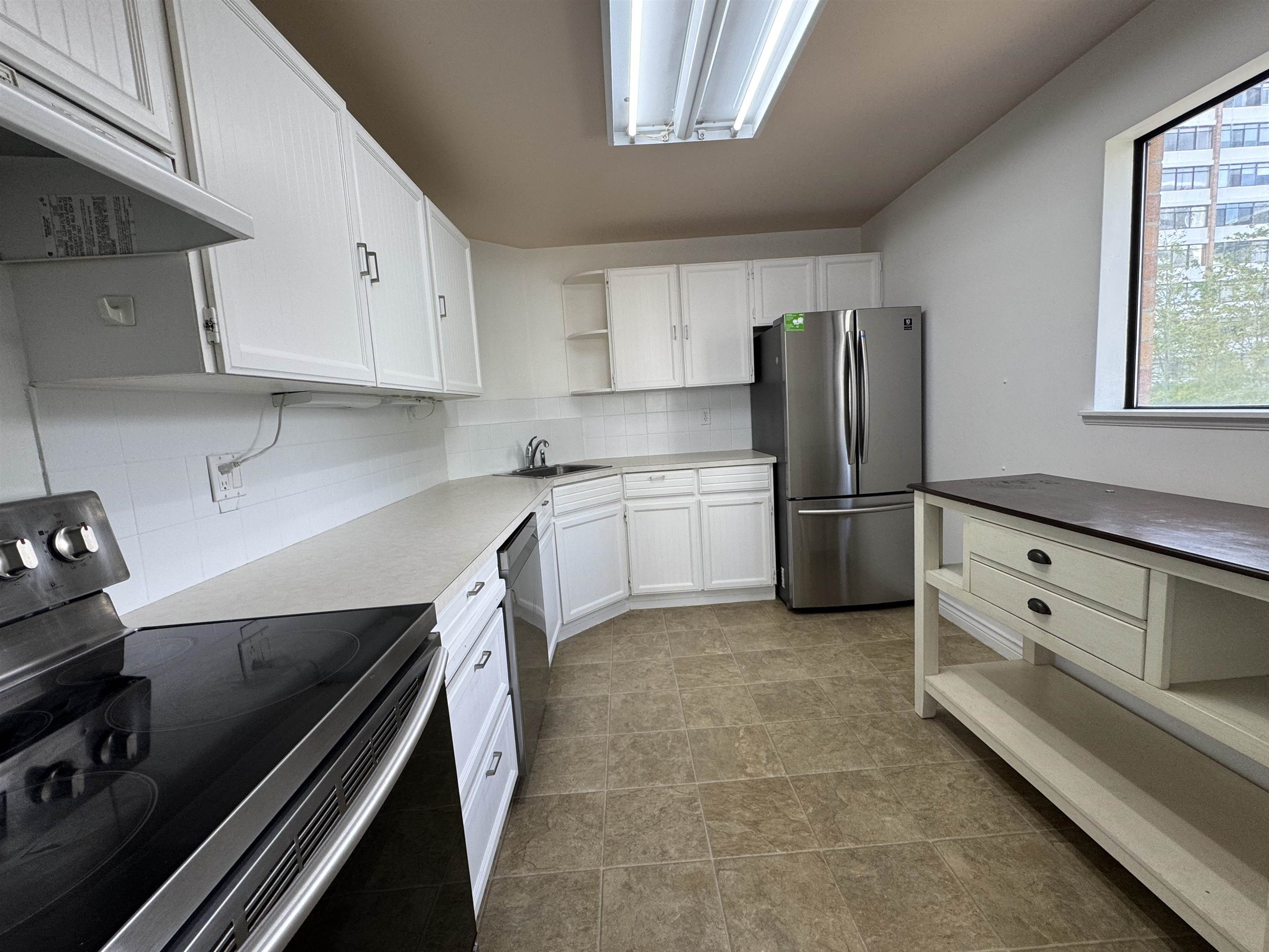Additional image 2 of 303-6651 Minoru Boulevard, Richmond, BC, V6Y 1Z2