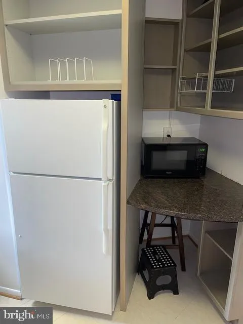 Additional image 25 of 4200 Cathedral Avenue NW Unit 708, Washington, DC 20016