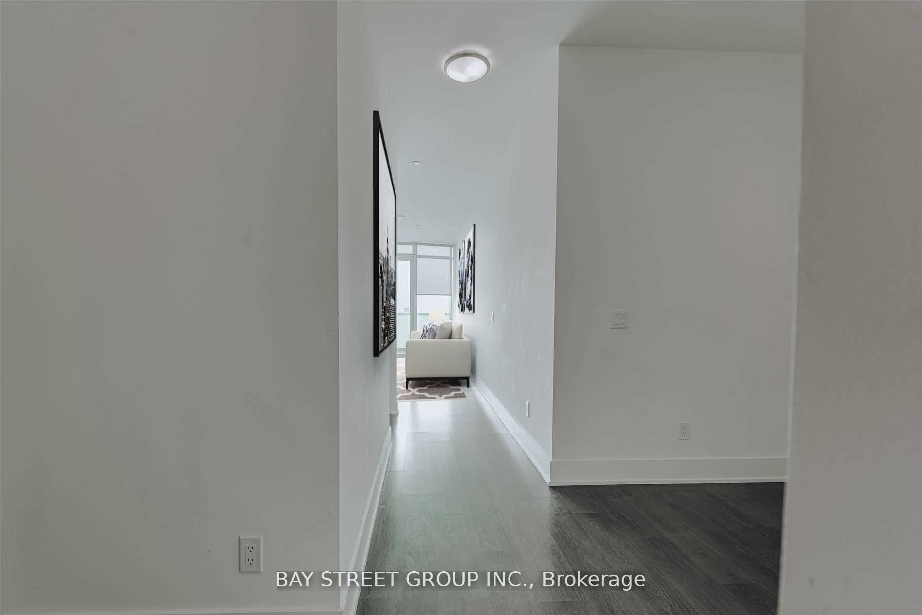 Additional image 3 of 4201-403 Church Street, Toronto, ON, M4Y 2C2