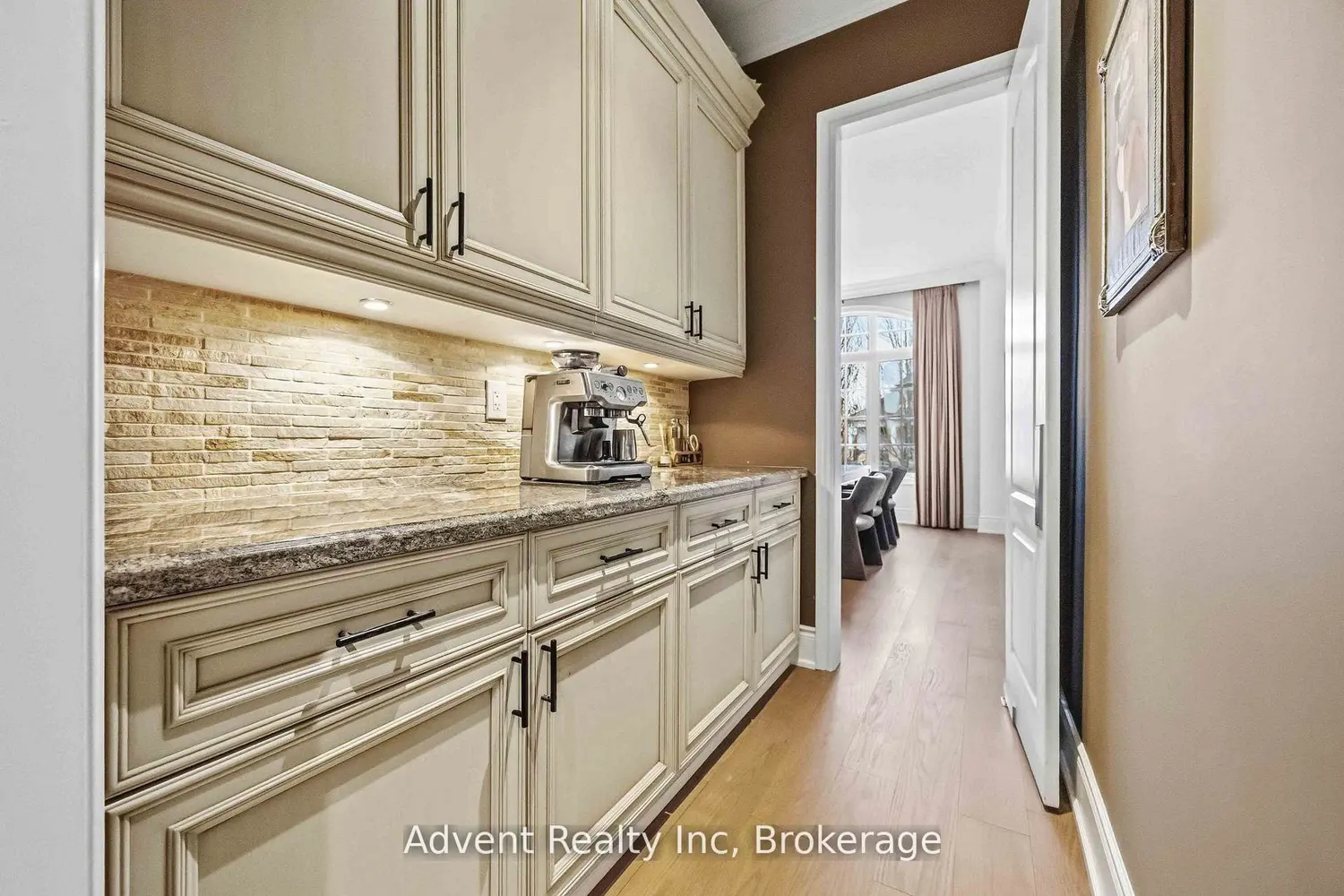 Additional image 7 of 183 Angus Glen Boulevard