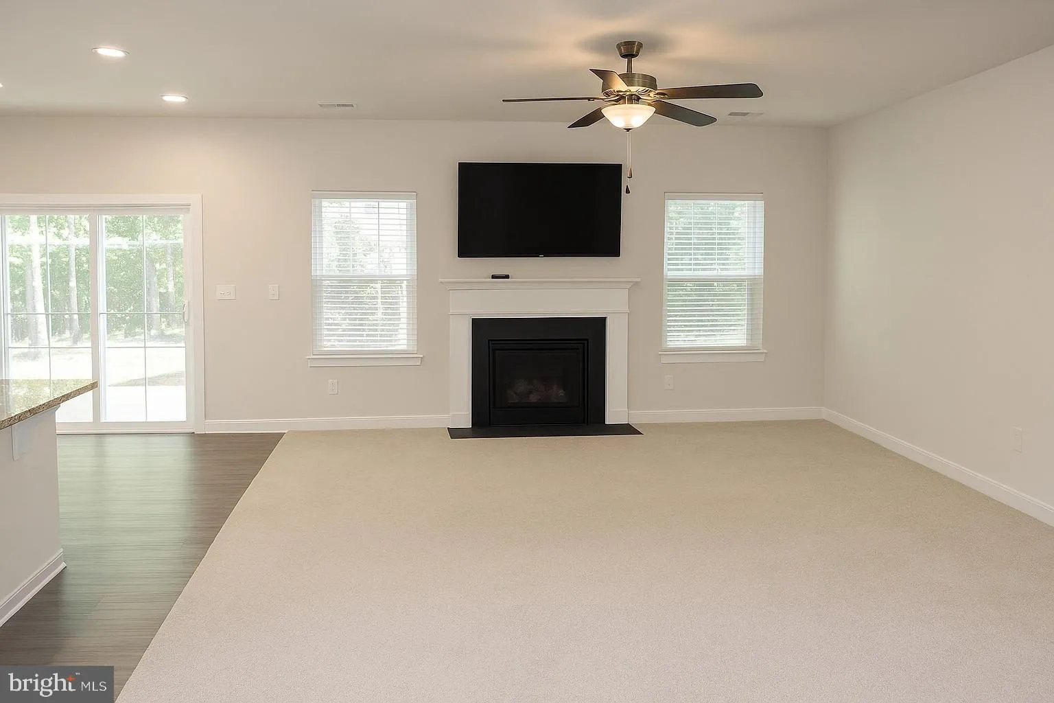 Additional image 60 of 36884 Red Cedar Loop, Ocean View, DE 19970