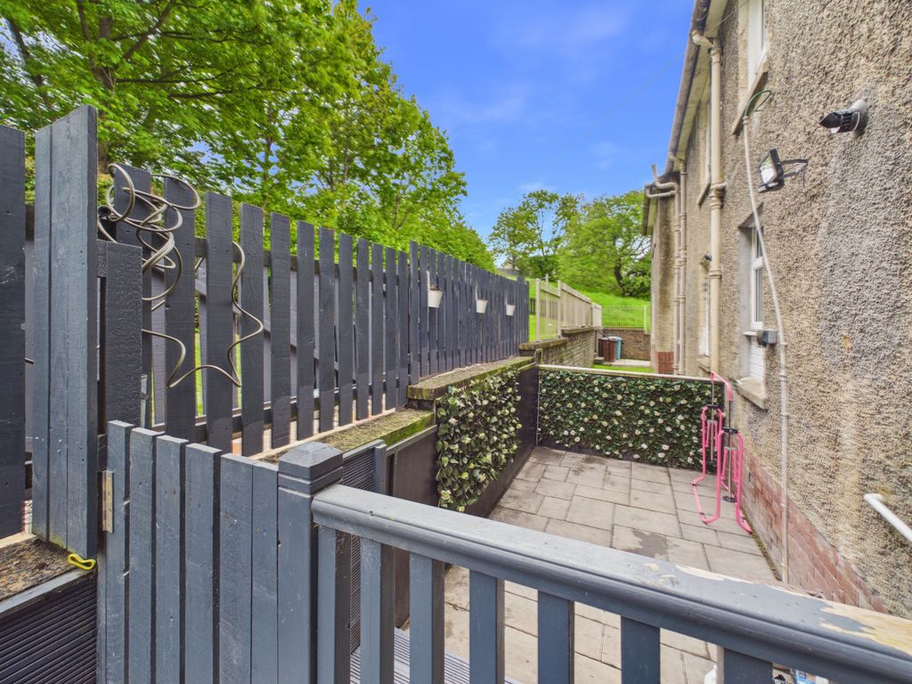 Additional image 17 of 3 bed flat for saleAlbion Street, Coatbridge ML5