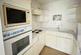 Additional image 4 of Grove Avenue, Wilmslow, Cheshire, SK9