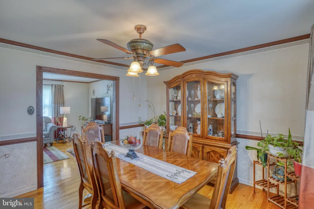 Additional image 14 of 860 Wilson Drive, Dover, DE 19904