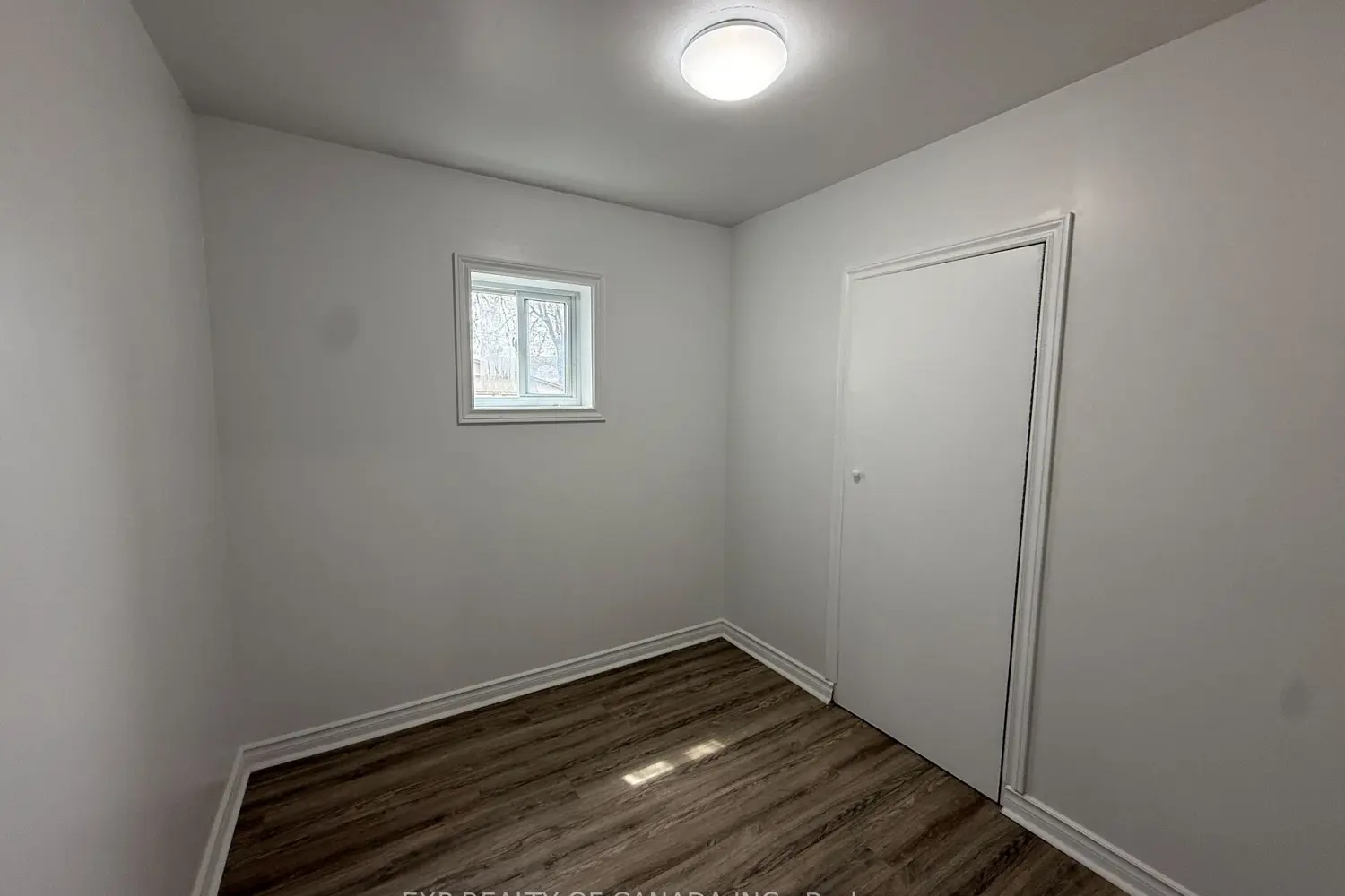 Additional image 6 of 55 Crescent Avenue