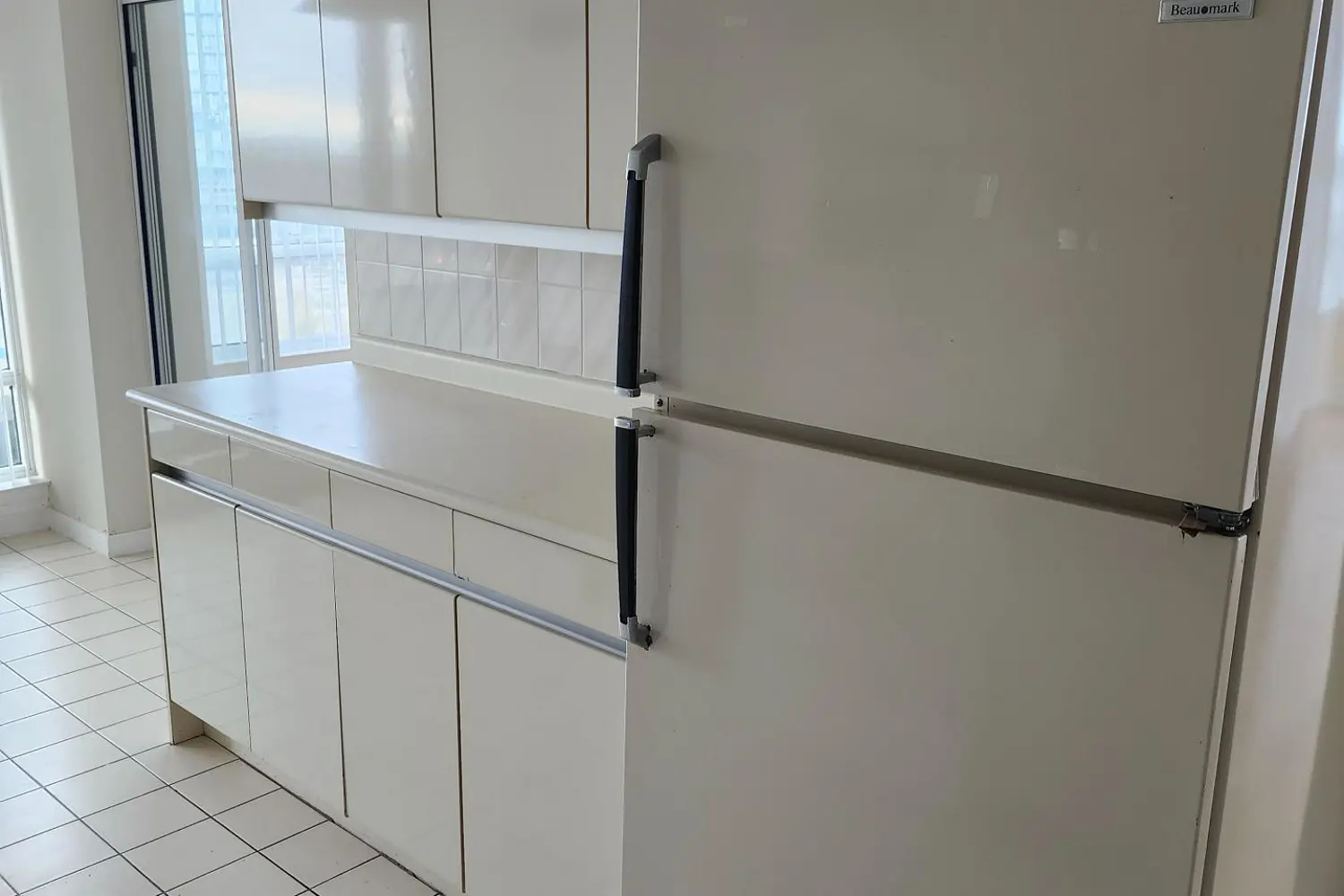 Additional image 8 of 120 Promenade Circle 910