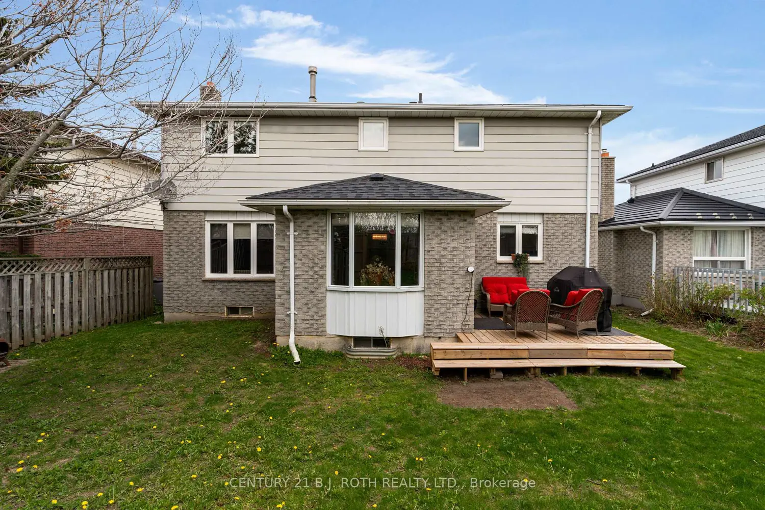 Additional image 8 of 37 Laurentian Lane