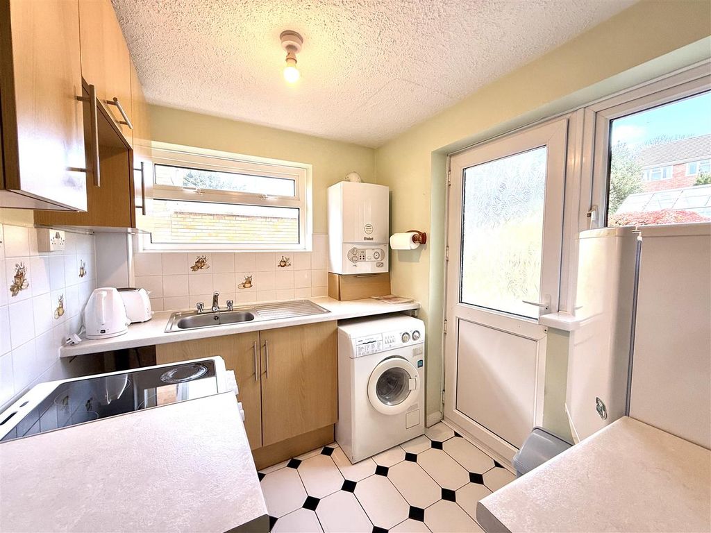 Additional image 6 of 3 bed semi-detached house for saleAsh Grove, Killay, Swansea SA2