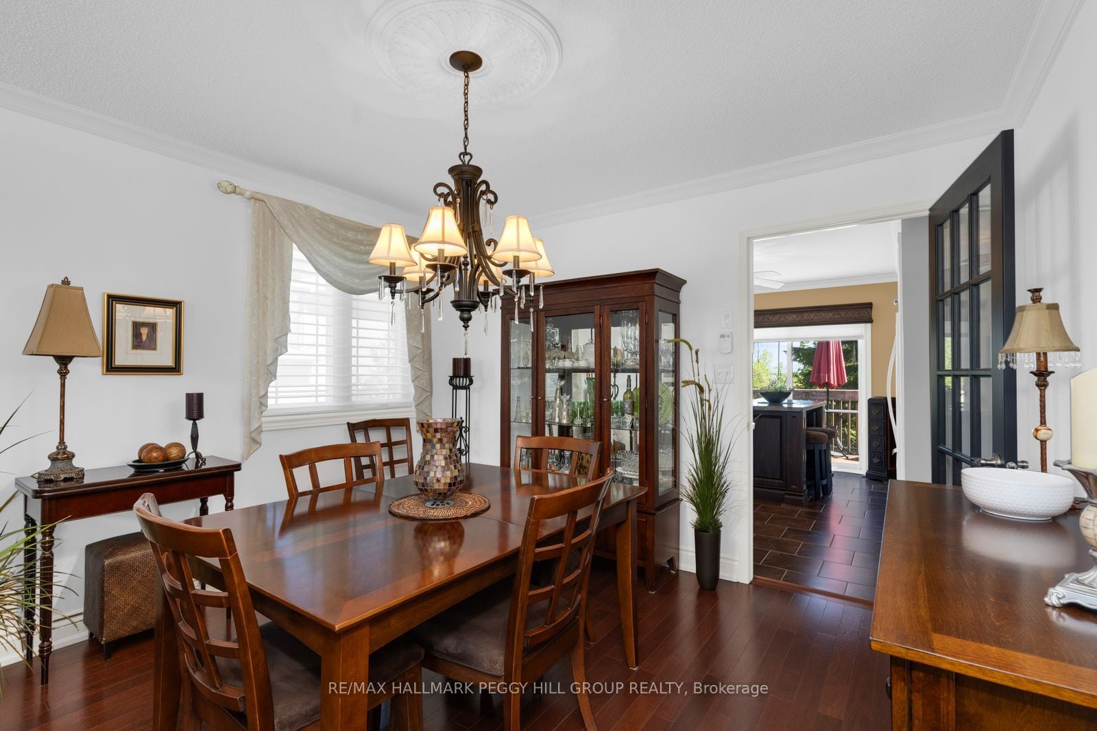Additional image 4 of 35 Golden Eagle Way, Barrie, ON, L4M 6P6