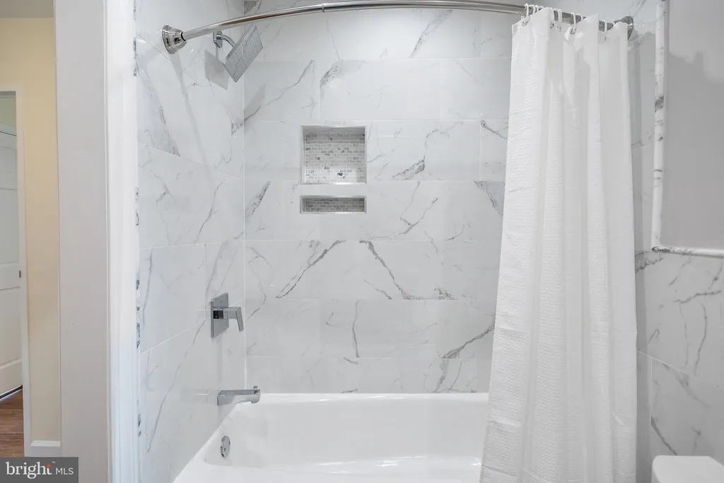 Additional image 18 of 2829 Connecticut Avenue NW Unit 103, Washington, DC 20008