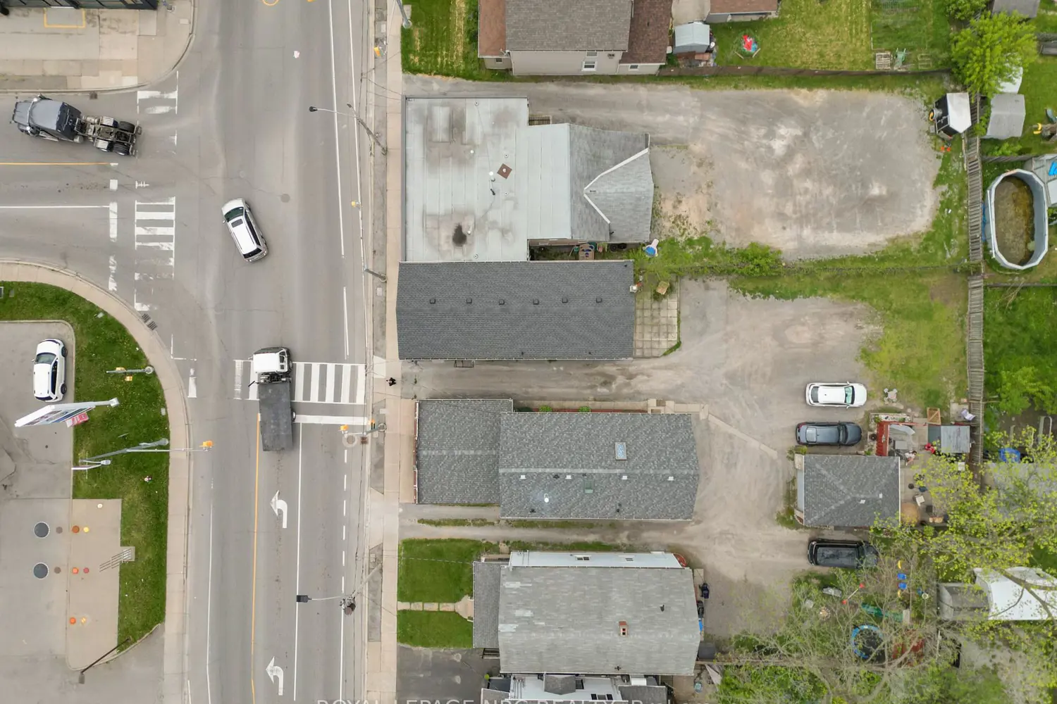 Additional image 12 of 478 East Main Street