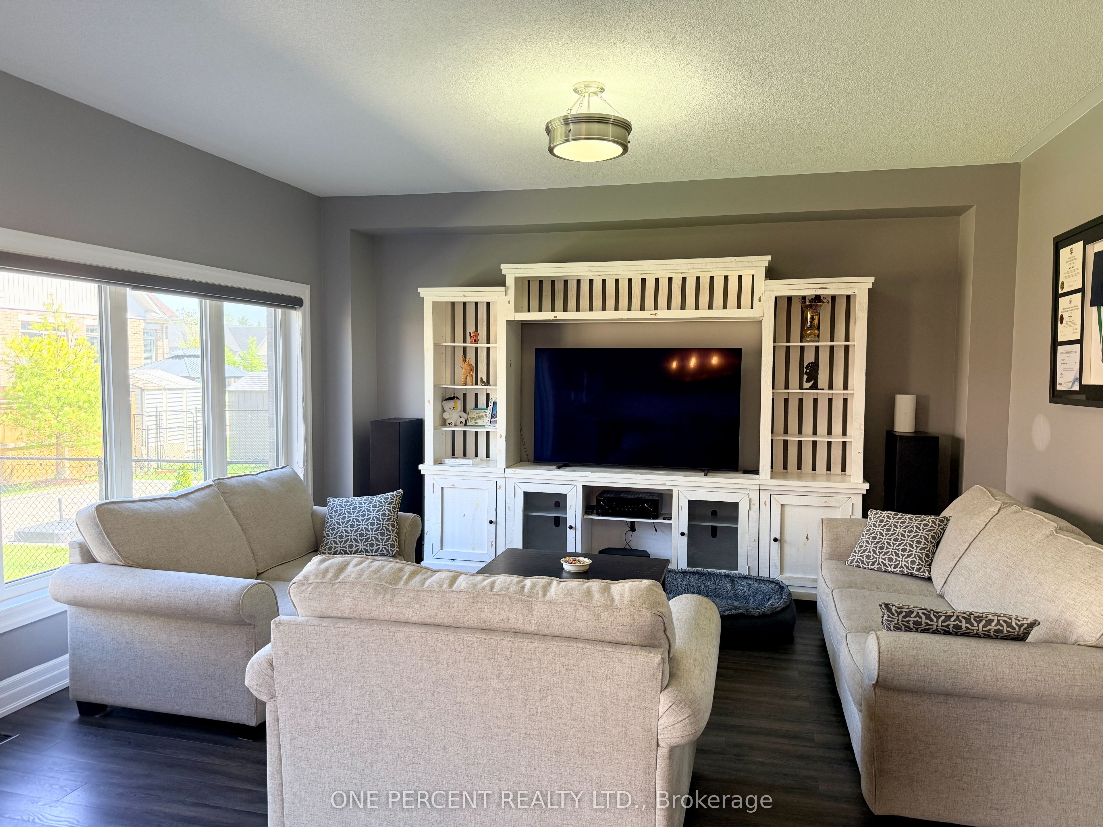 Additional image 6 of 52 Bianca Crescent, Wasaga Beach, ON, L9Z 0H6