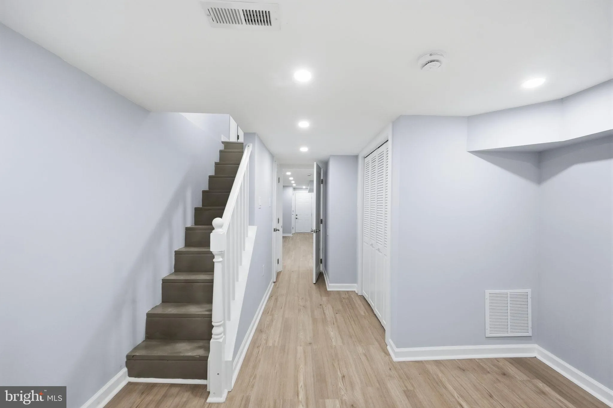 Additional image 52 of 1209 Shepherd Street NW, Washington, DC 20011