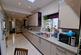 Additional image 3 of Brook Avenue, HA8