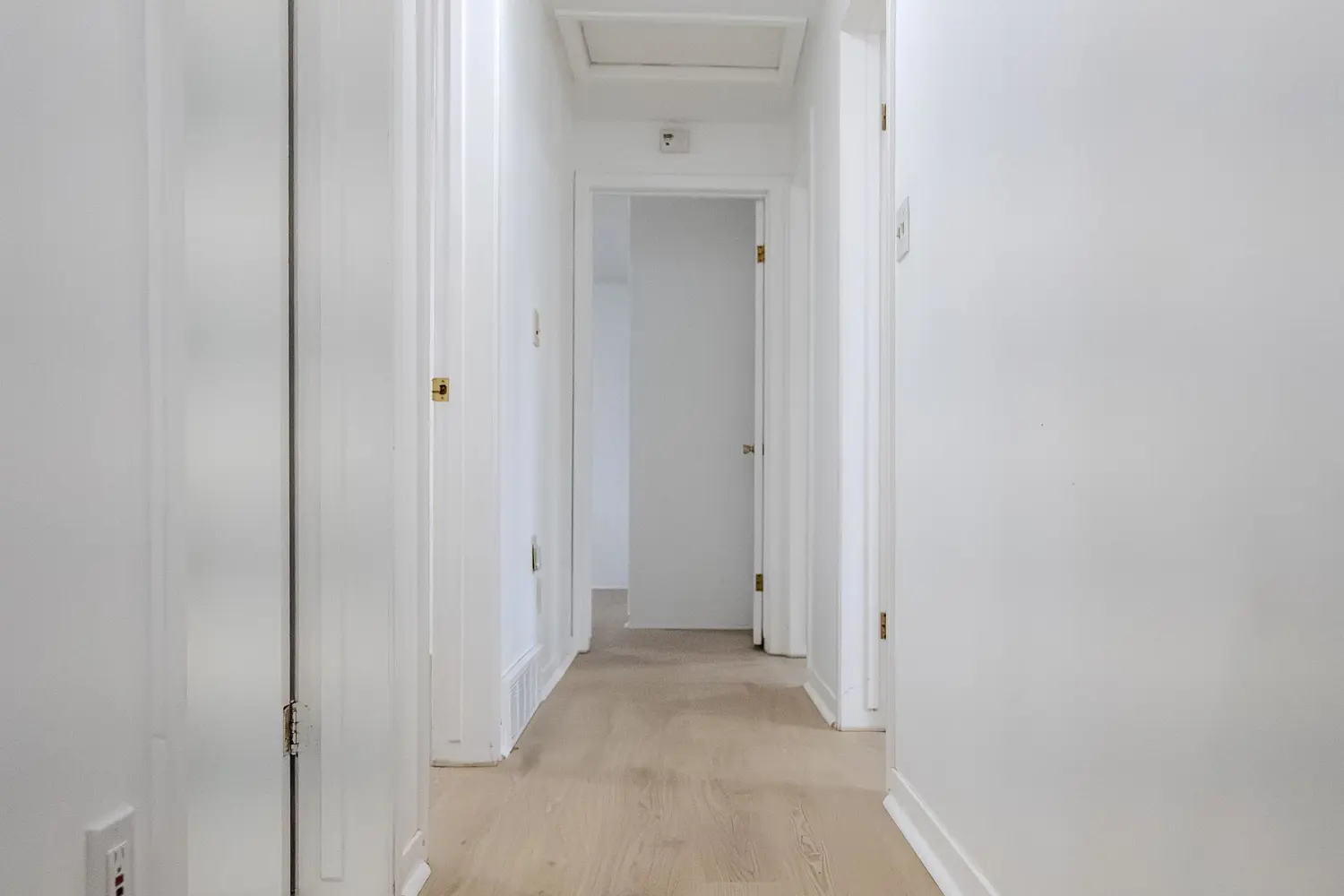 Additional image 5 of 19 Woodington Crescent