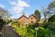 Additional image 51 of Meg Lane, Macclesfield SK11