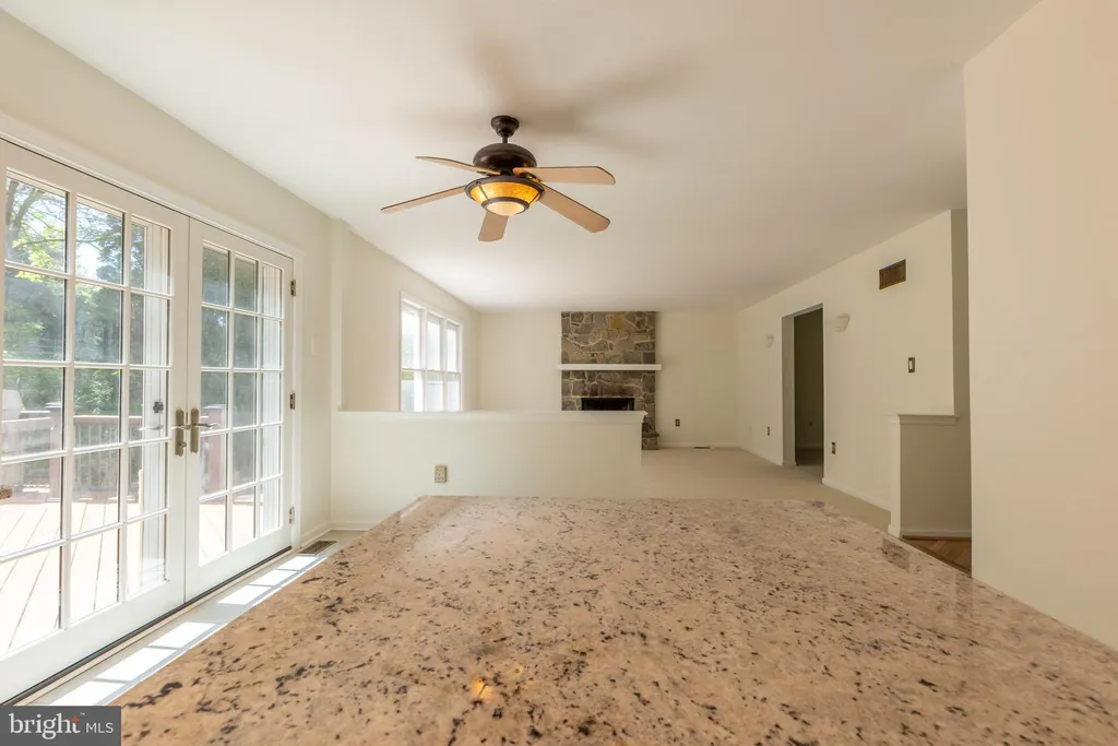 Additional image 14 of 293 Chippenham Lane, Hockessin, DE 19707