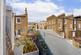 Additional image 18 of Eccleston Square Mews, London, SW1V