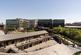 Additional image 12 of 1 Lewis Cubitt Square, London N1C