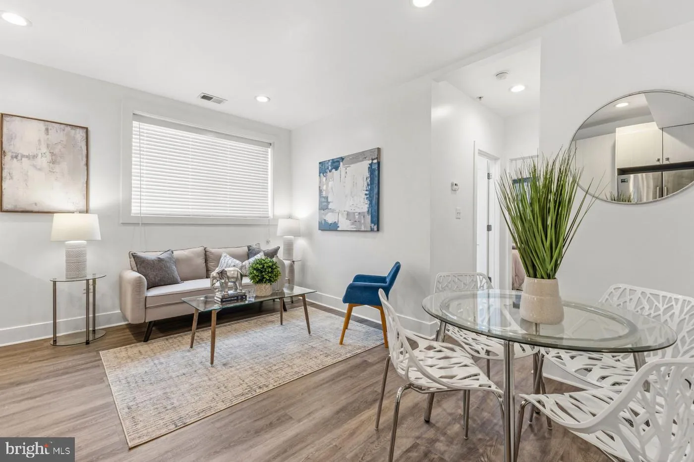 Additional image 31 of 37 Missouri Avenue NW Unit 2, Washington, DC 20011