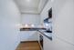 Additional image 6 of Clipstone Street, London W1W